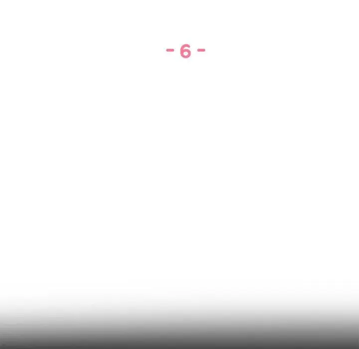 6 她的直播间_她的直播间