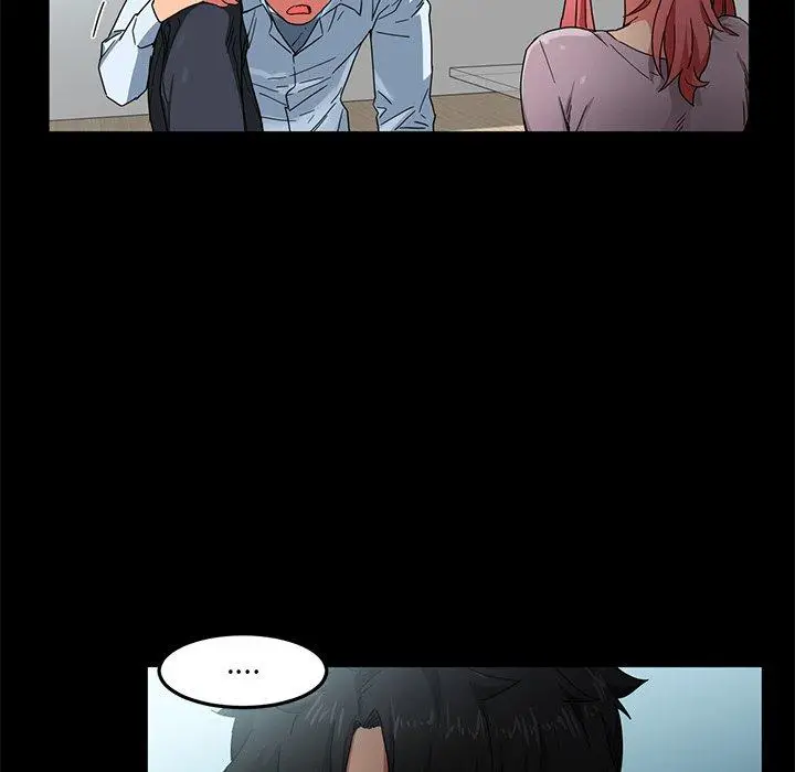 6 她的直播间_她的直播间