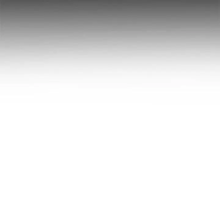 6 她的直播间_她的直播间