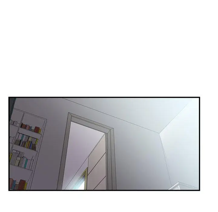 6 她的直播间_她的直播间