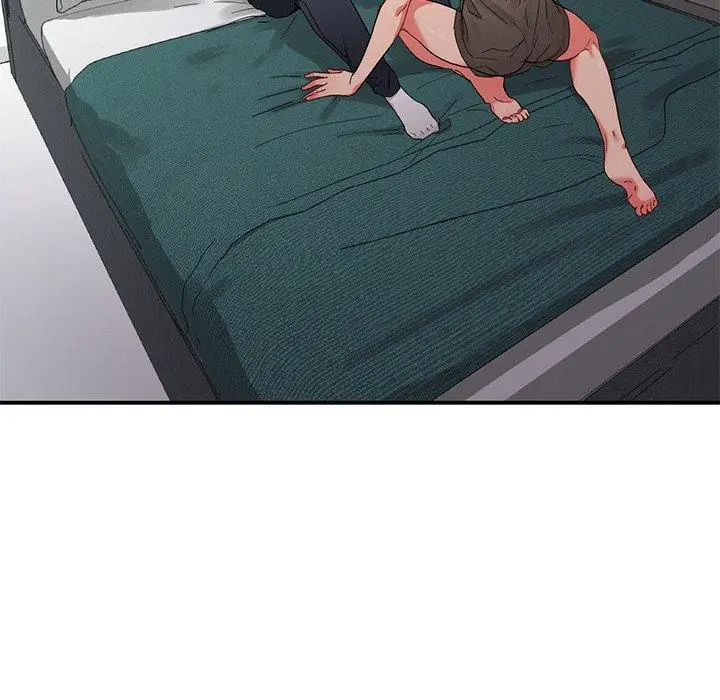 6 她的直播间_她的直播间