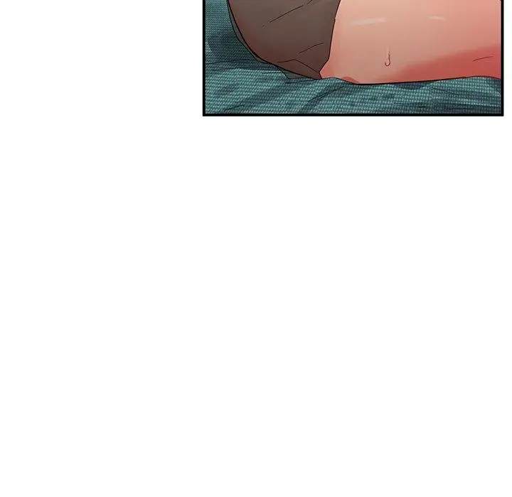 6 她的直播间_她的直播间