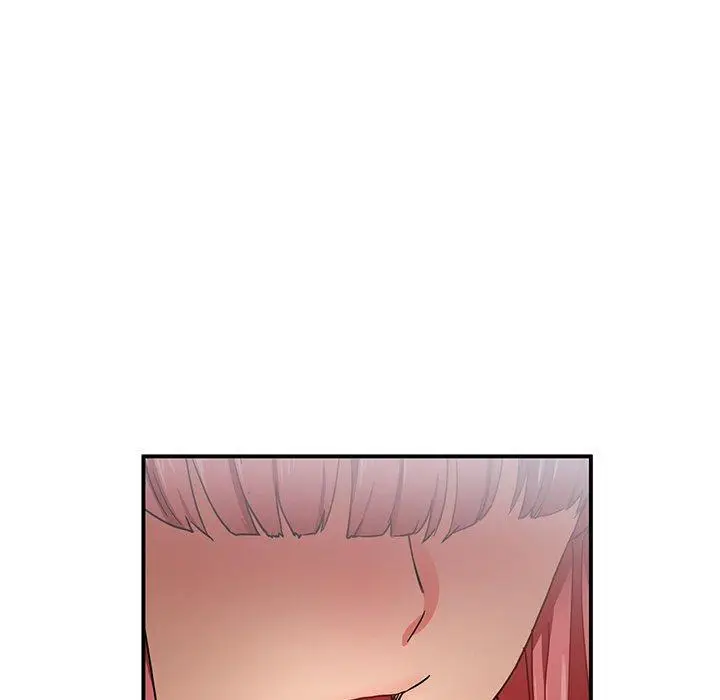 6 她的直播间_她的直播间