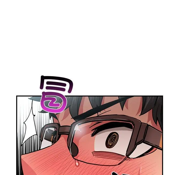 6 她的直播间_她的直播间