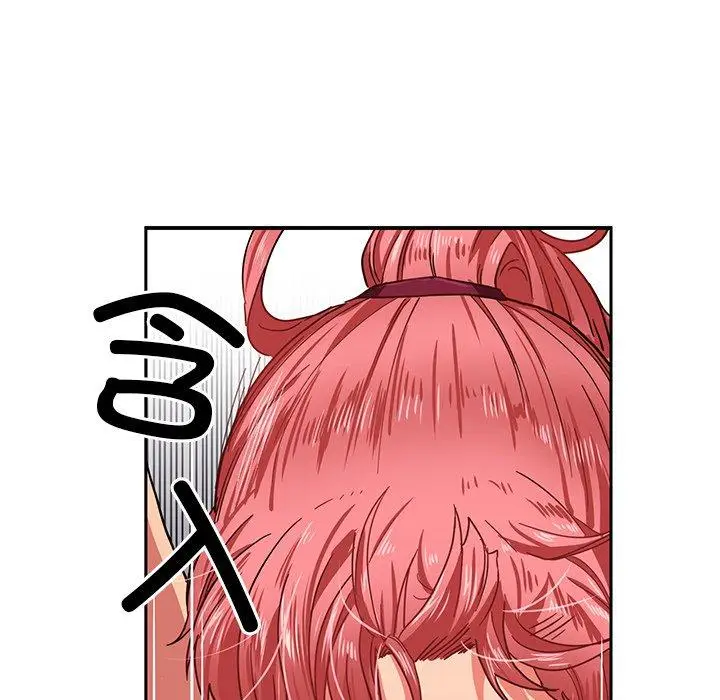 6 她的直播间_她的直播间