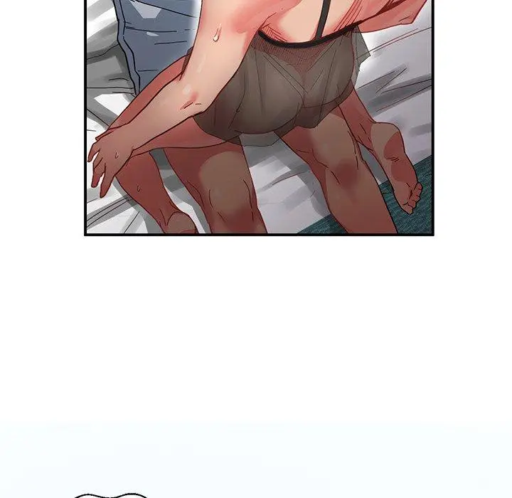 6 她的直播间_她的直播间