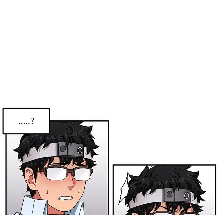 6 她的直播间_她的直播间