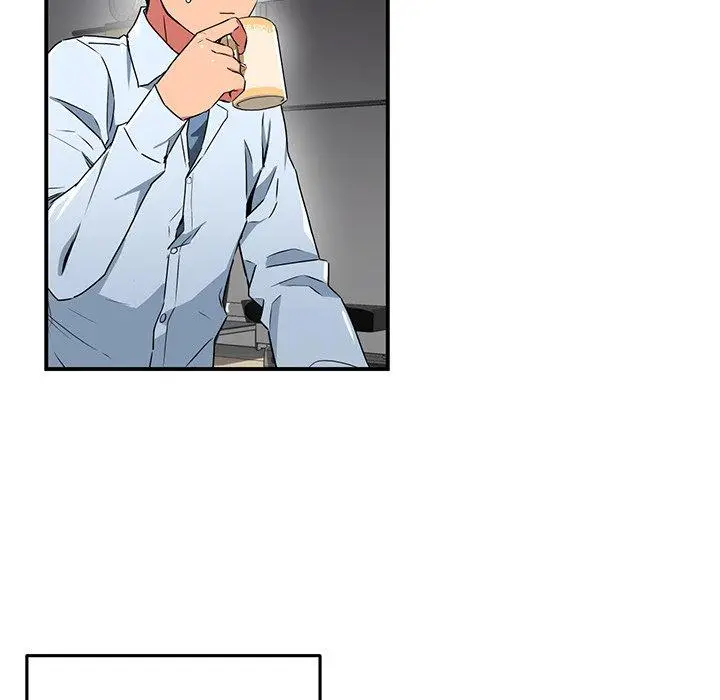 5 她的直播间_她的直播间