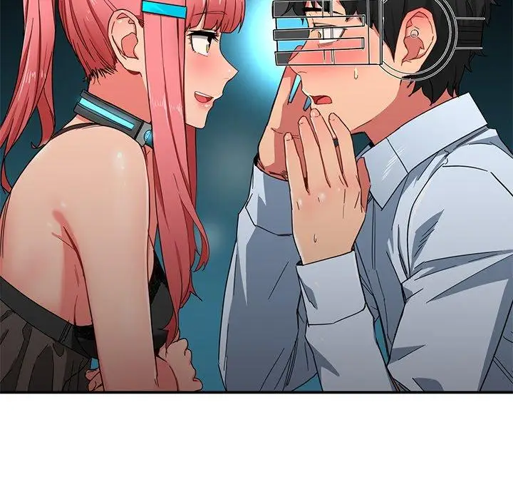 5 她的直播间_她的直播间