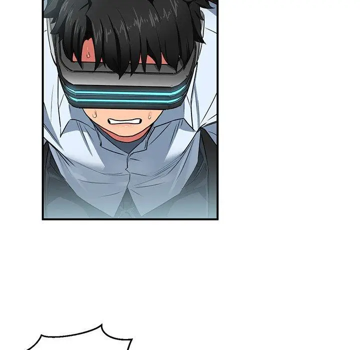 5 她的直播间_她的直播间