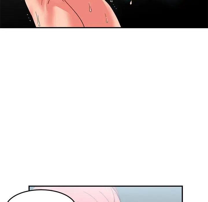 5 她的直播间_她的直播间