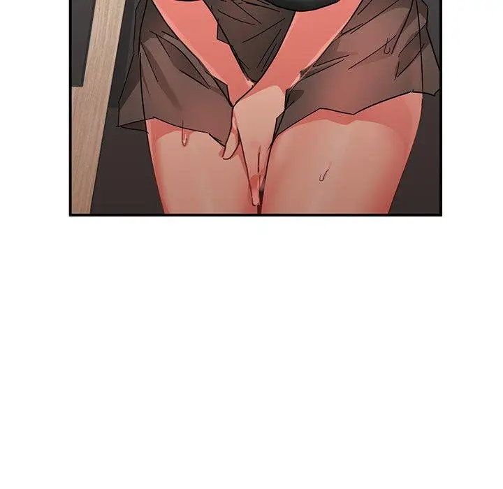 5 她的直播间_她的直播间