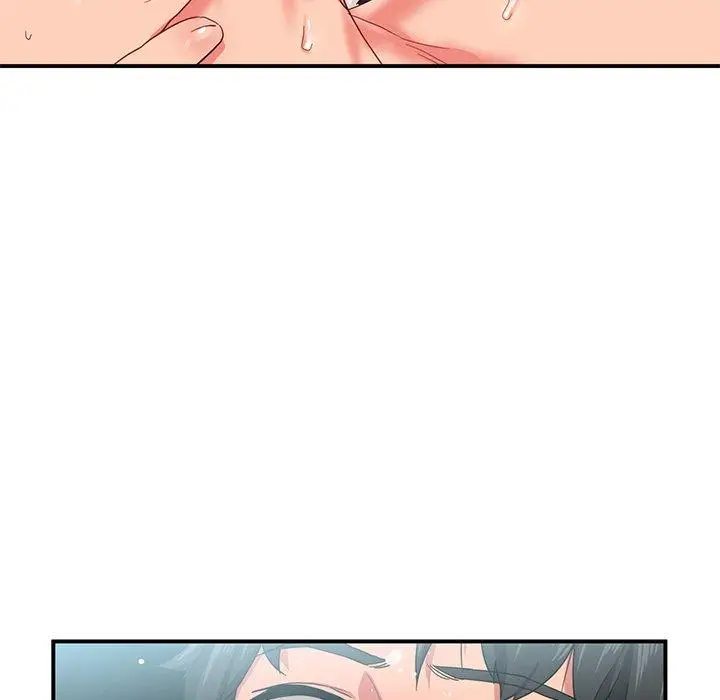 5 她的直播间_她的直播间