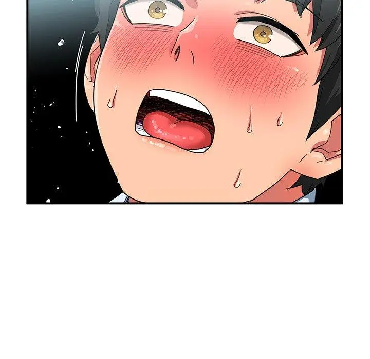 5 她的直播间_她的直播间