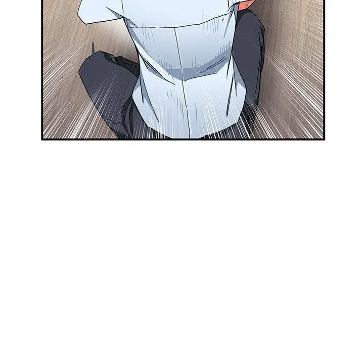 5 她的直播间_她的直播间