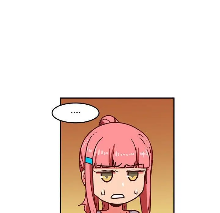 5 她的直播间_她的直播间