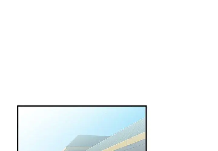 4 她的直播间_她的直播间-皮皮兔动漫