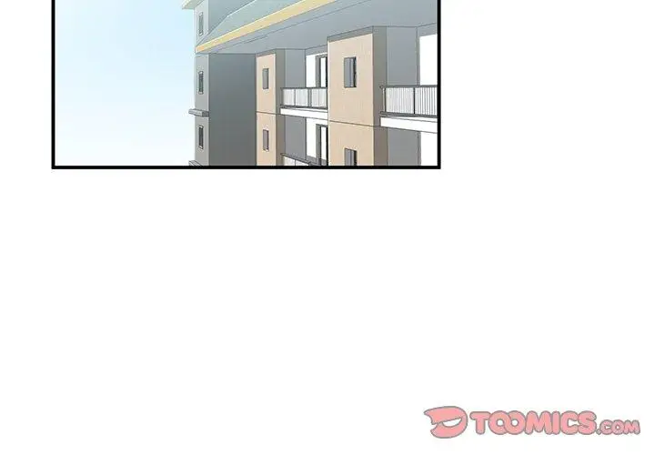 4 她的直播间_她的直播间