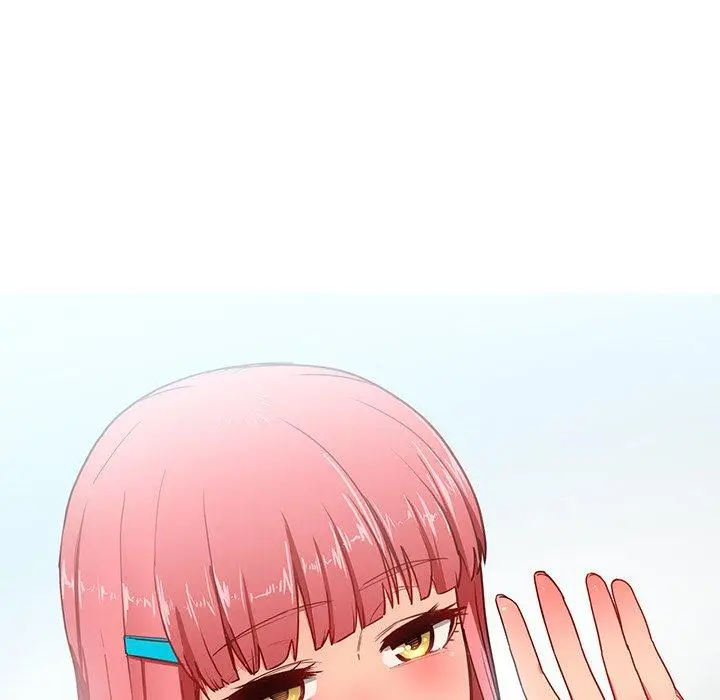 4 她的直播间_她的直播间