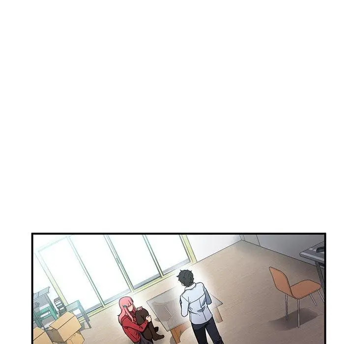 4 她的直播间_她的直播间