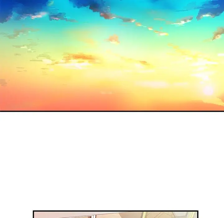 4 她的直播间_她的直播间