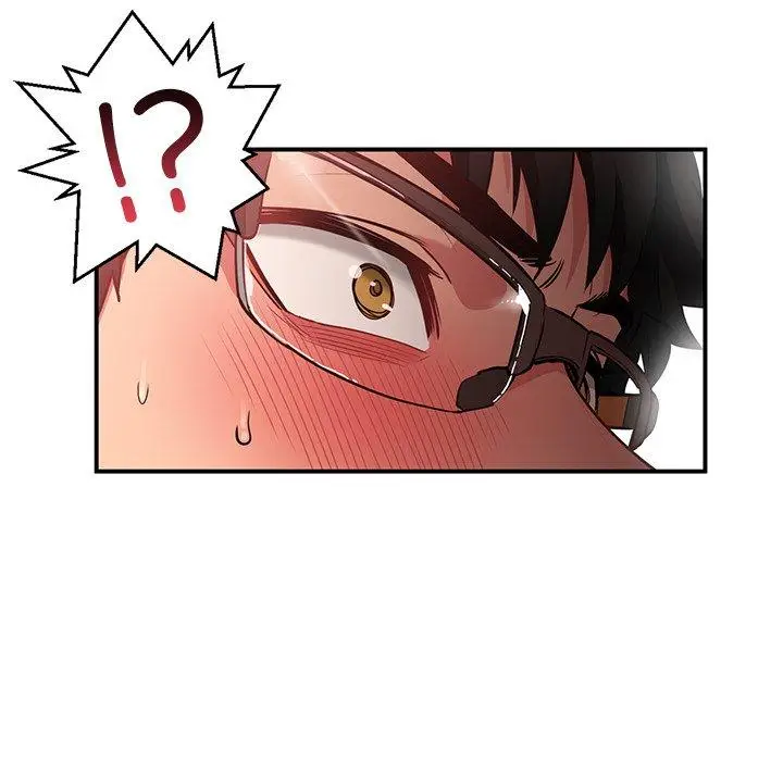 4 她的直播间_她的直播间