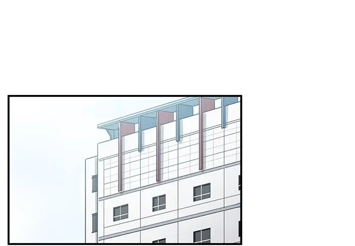 3 她的直播间_她的直播间-皮皮兔动漫