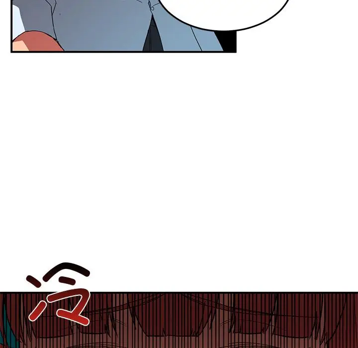 3 她的直播间_她的直播间