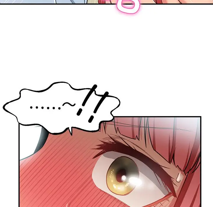 3 她的直播间_她的直播间