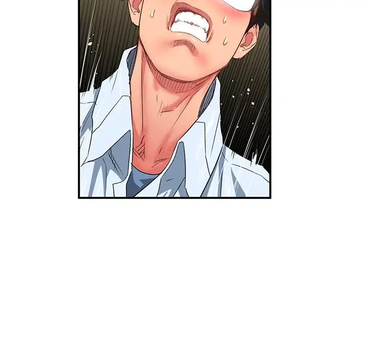 3 她的直播间_她的直播间