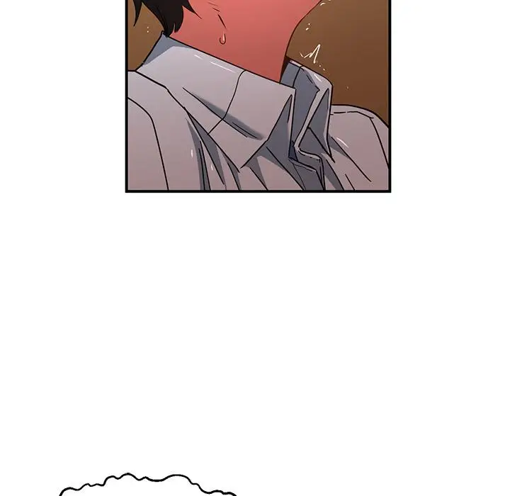 3 她的直播间_她的直播间