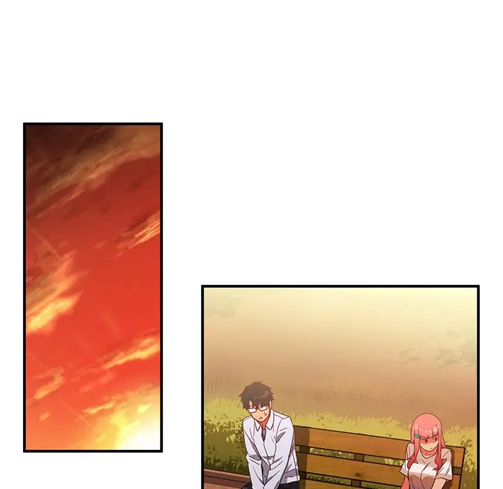 3 她的直播间_她的直播间