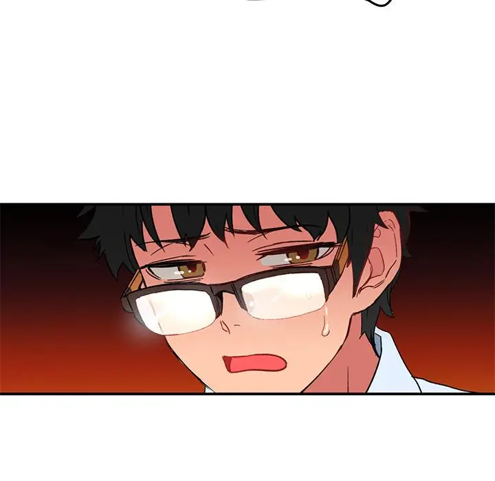 3 她的直播间_她的直播间