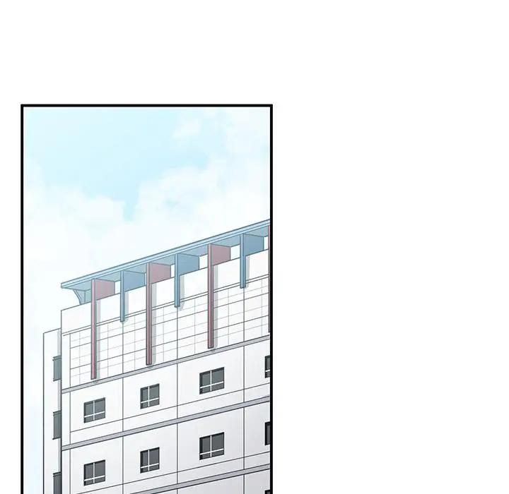 2 她的直播间_她的直播间