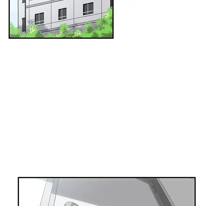 2 她的直播间_她的直播间