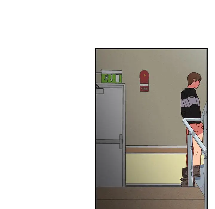 2 她的直播间_她的直播间