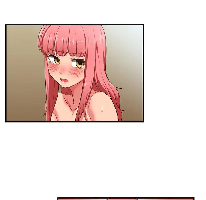 2 她的直播间_她的直播间