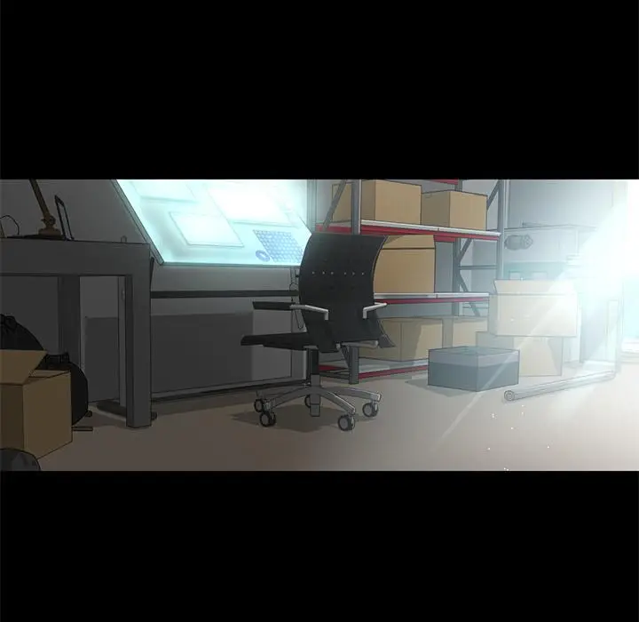 1 她的直播间_她的直播间