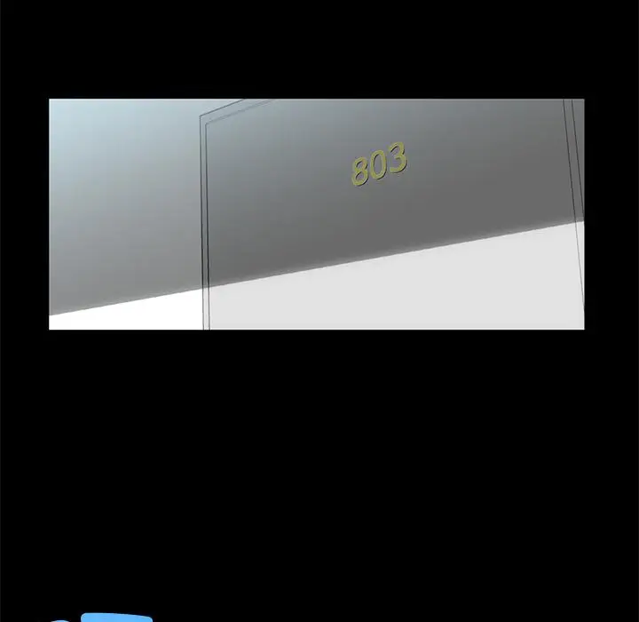 1 她的直播间_她的直播间