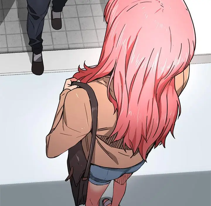 1 她的直播间_她的直播间