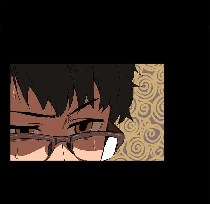 1 她的直播间_她的直播间