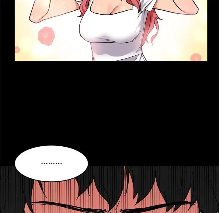 1 她的直播间_她的直播间