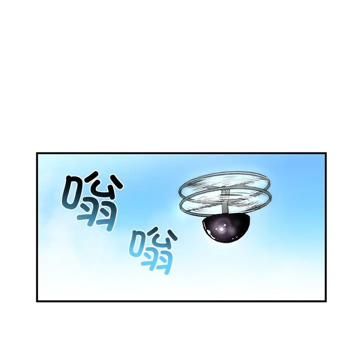 1 她的直播间_她的直播间