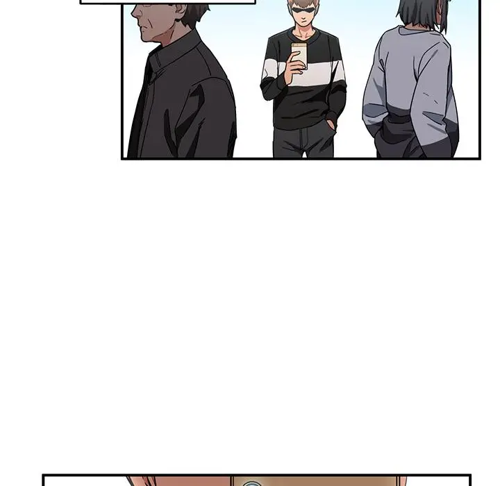 1 她的直播间_她的直播间