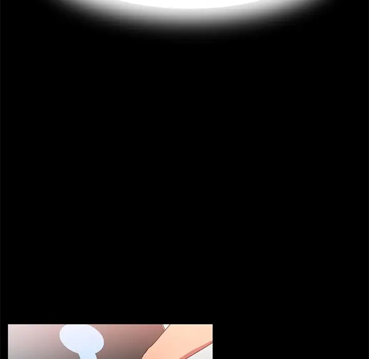 预告篇 她的直播间_她的直播间