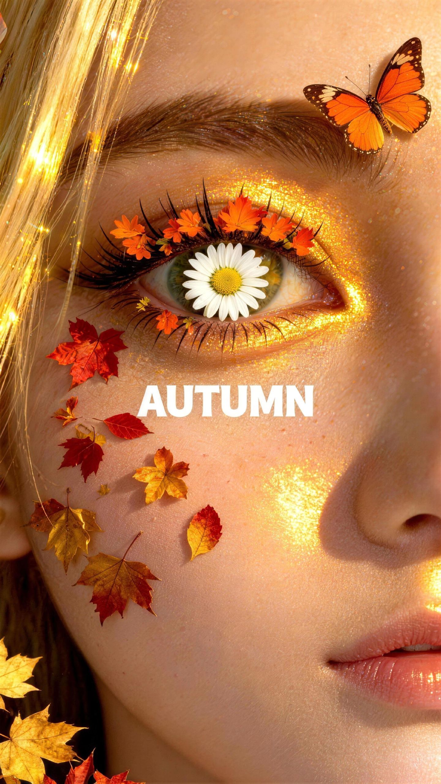 四季主题 超高清画质 赏花拍照 手机壁纸推荐 镜头里的春日美景