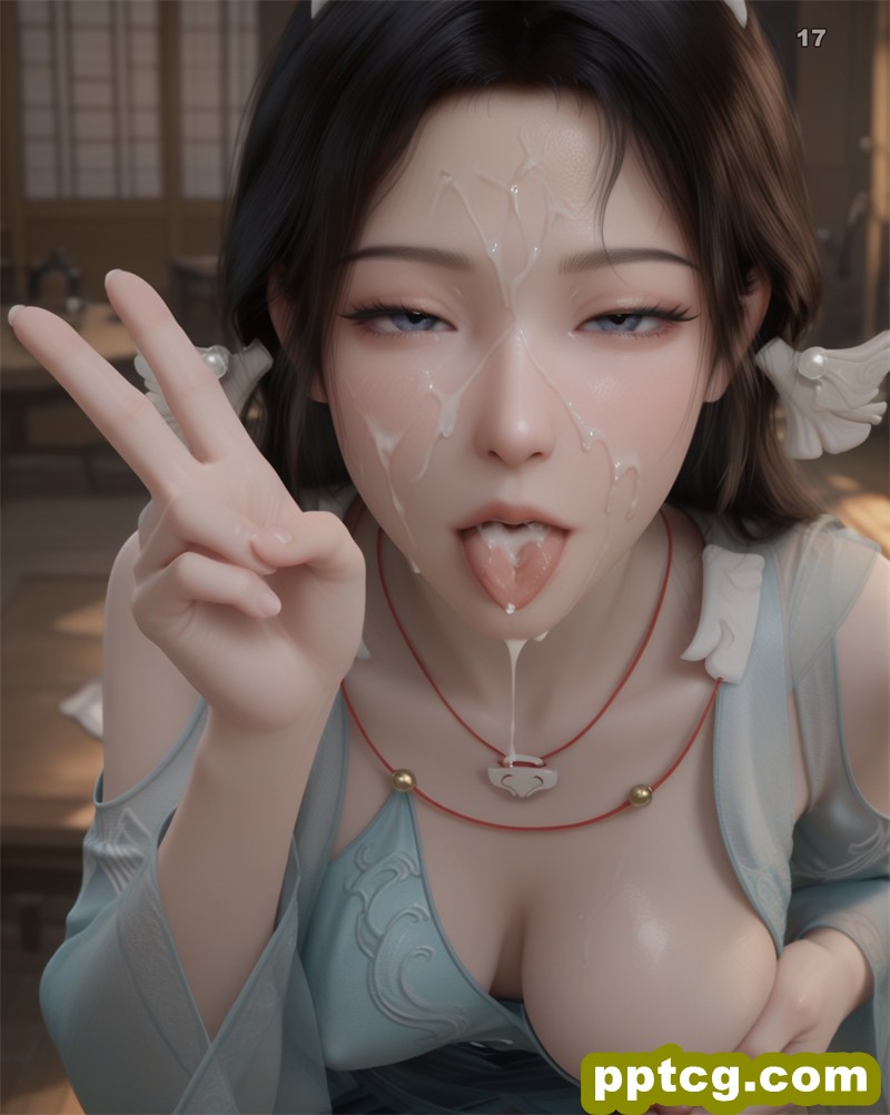 [AI国漫第3629期] [凡人修仙传] [宋玉 · 系列二十七] 调教涩涩 [264]-皮皮兔动漫