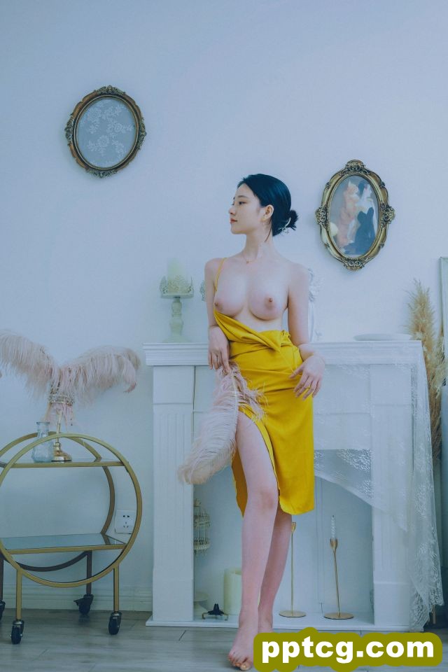 年年 – 蒹葭