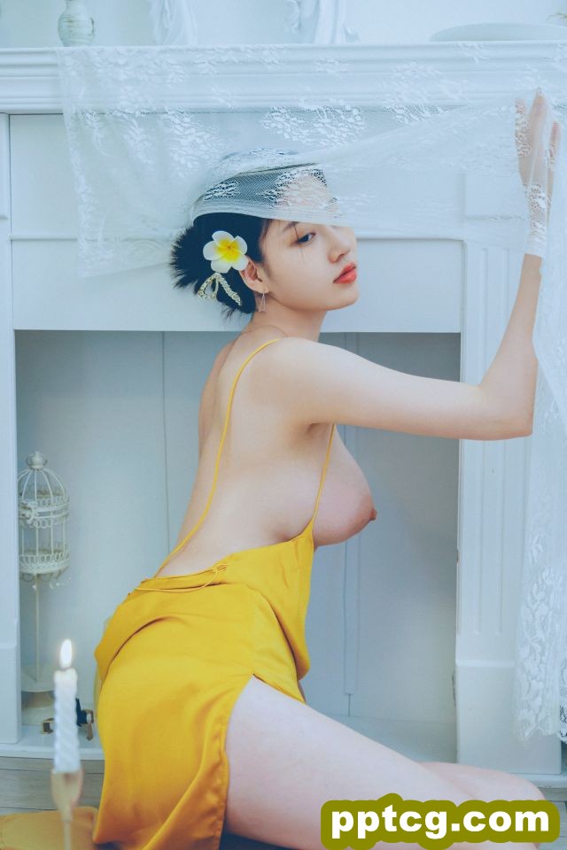 年年 – 蒹葭