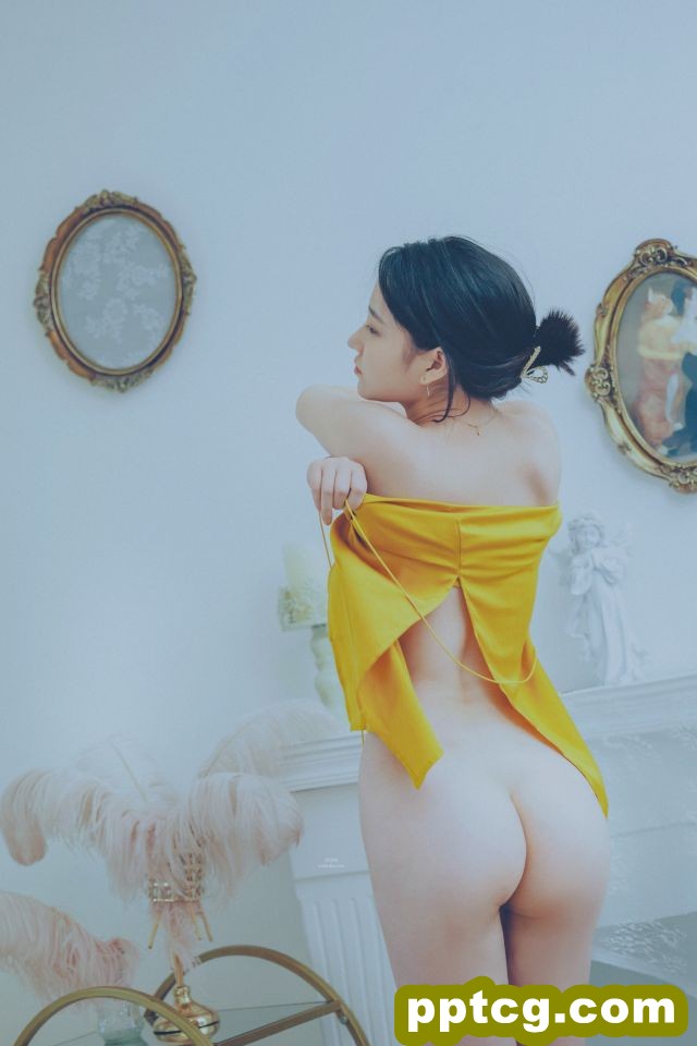 年年 – 蒹葭